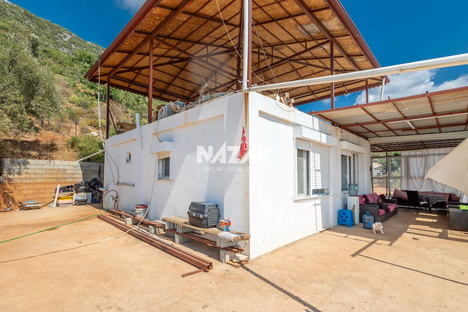 Property-photo