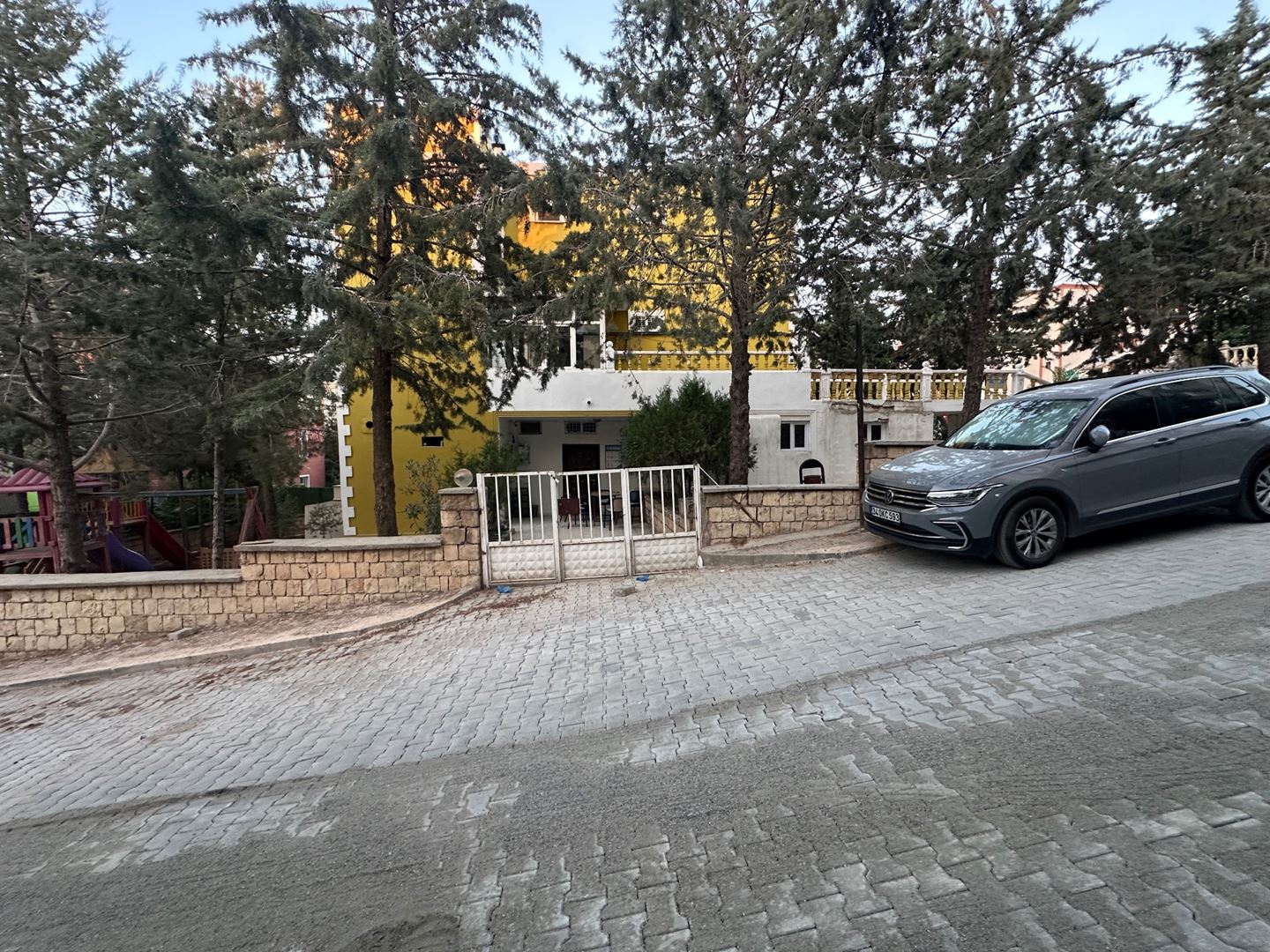 Property-photo
