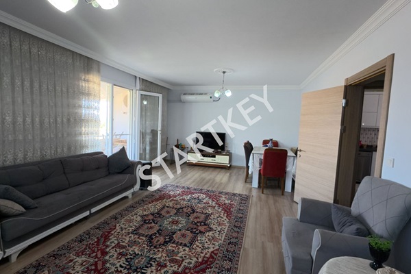 Property-photo
