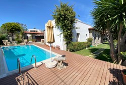 property-5