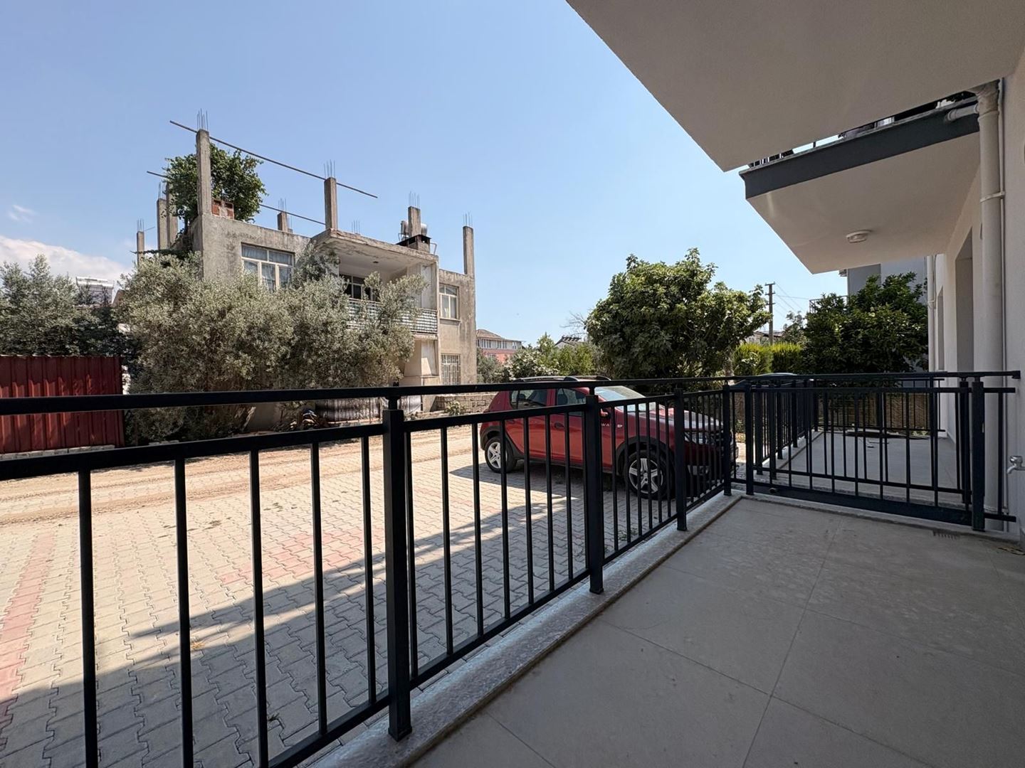 Property-photo