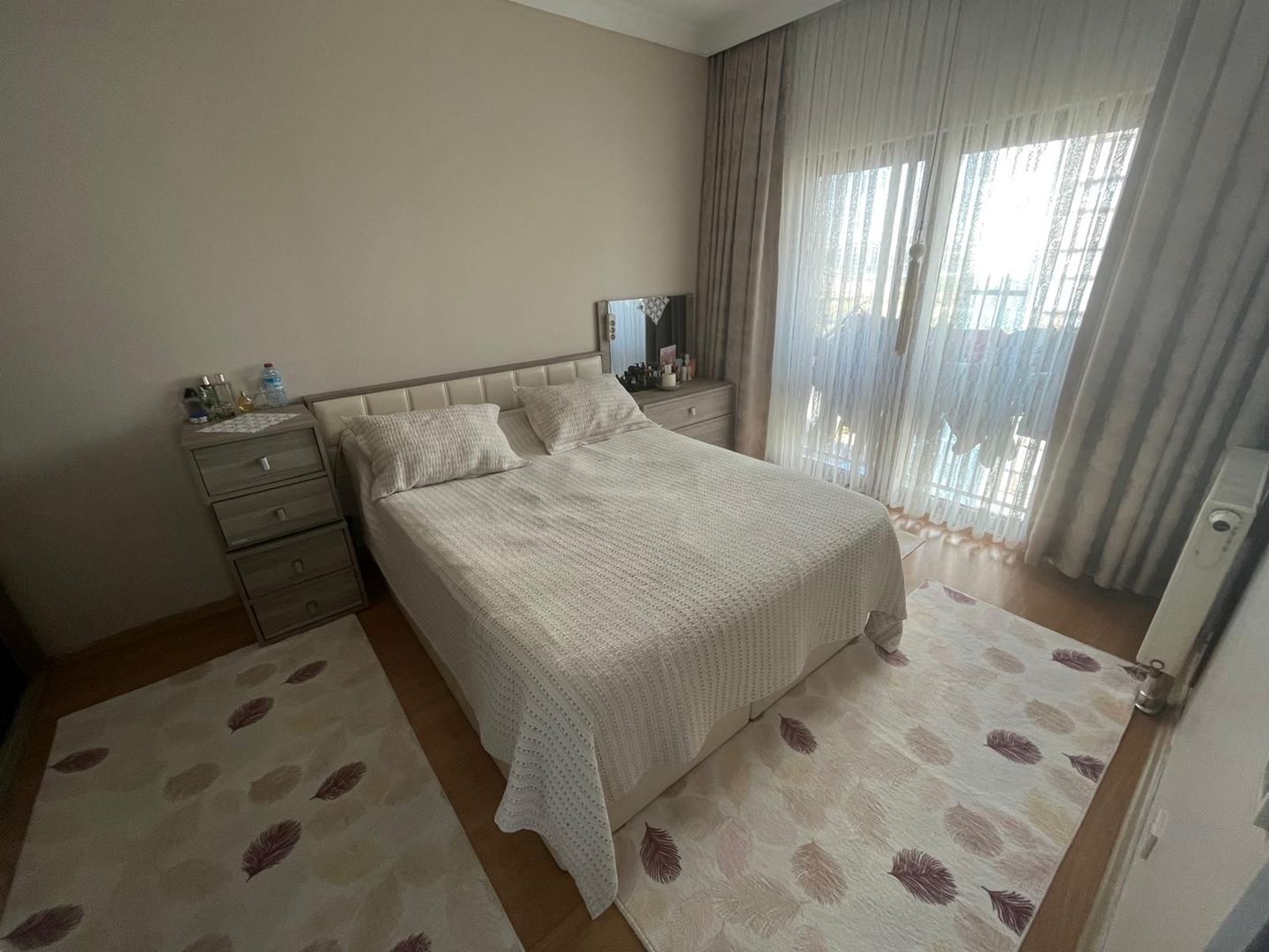 Property-photo