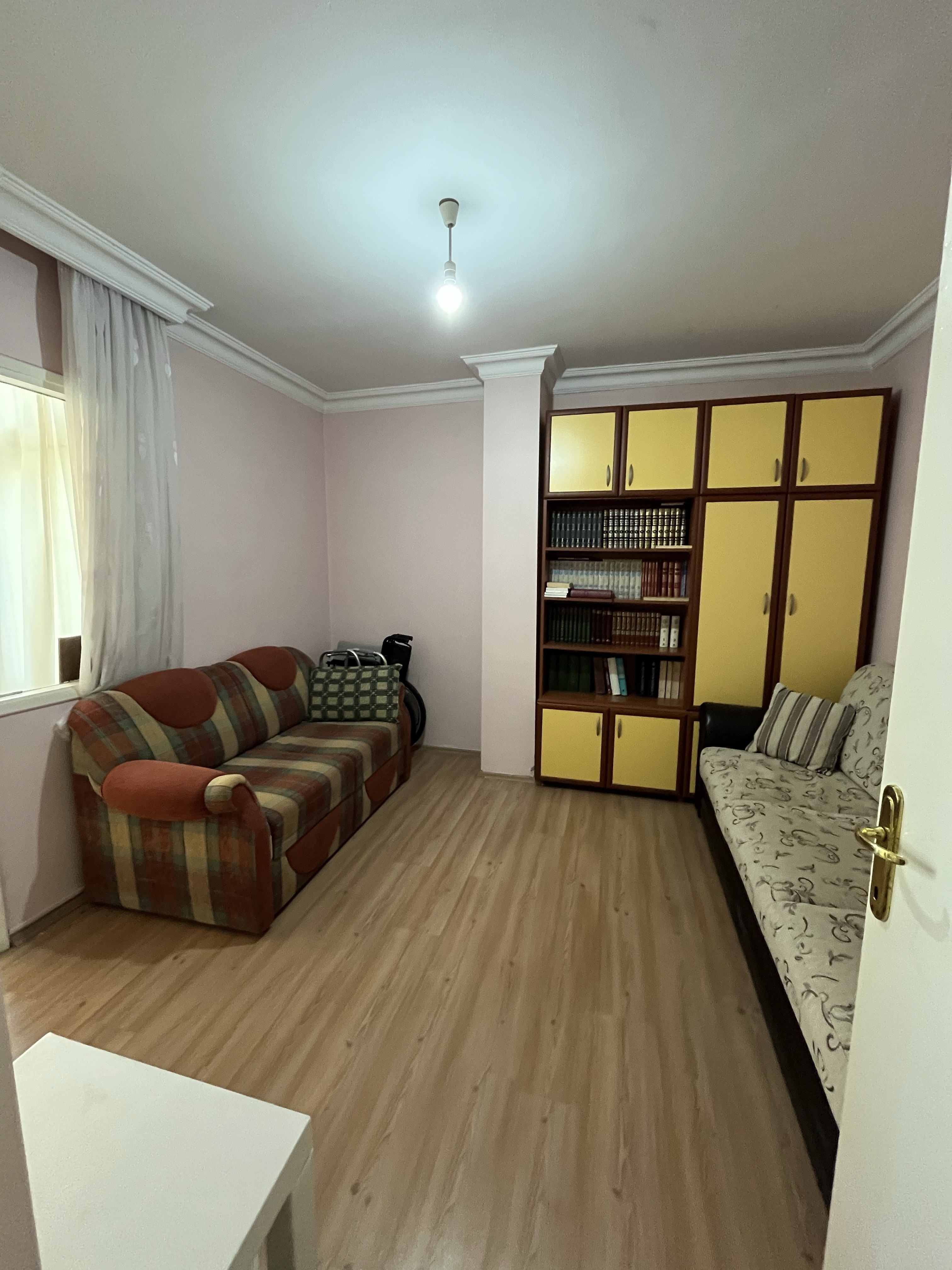 Property-photo