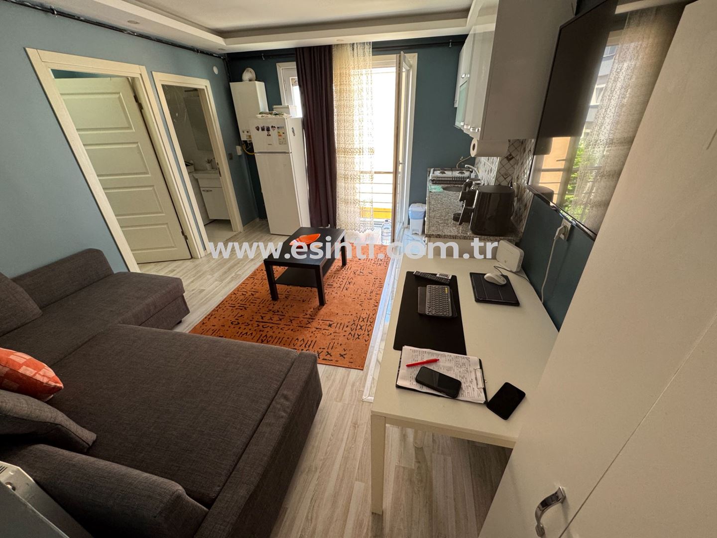 Property-photo