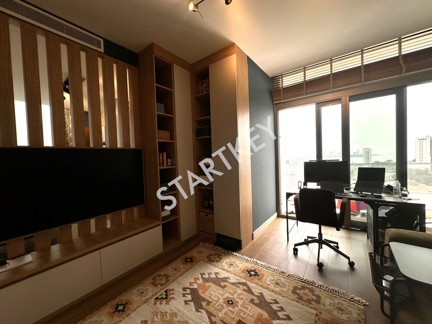 Property-photo