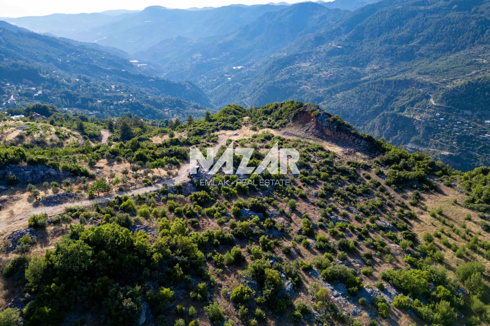 Property-photo