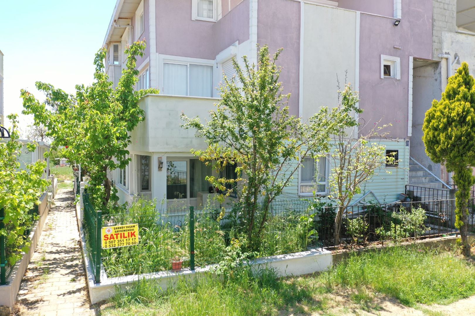 Property-photo