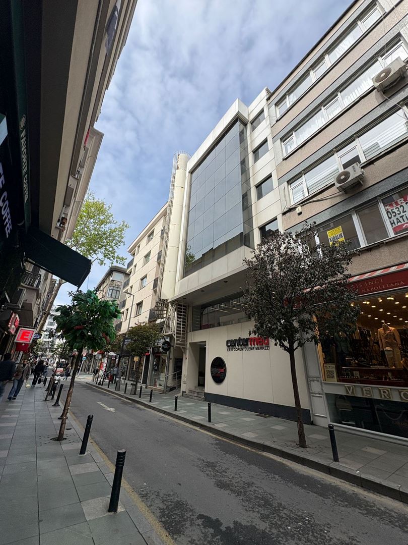 Property-photo