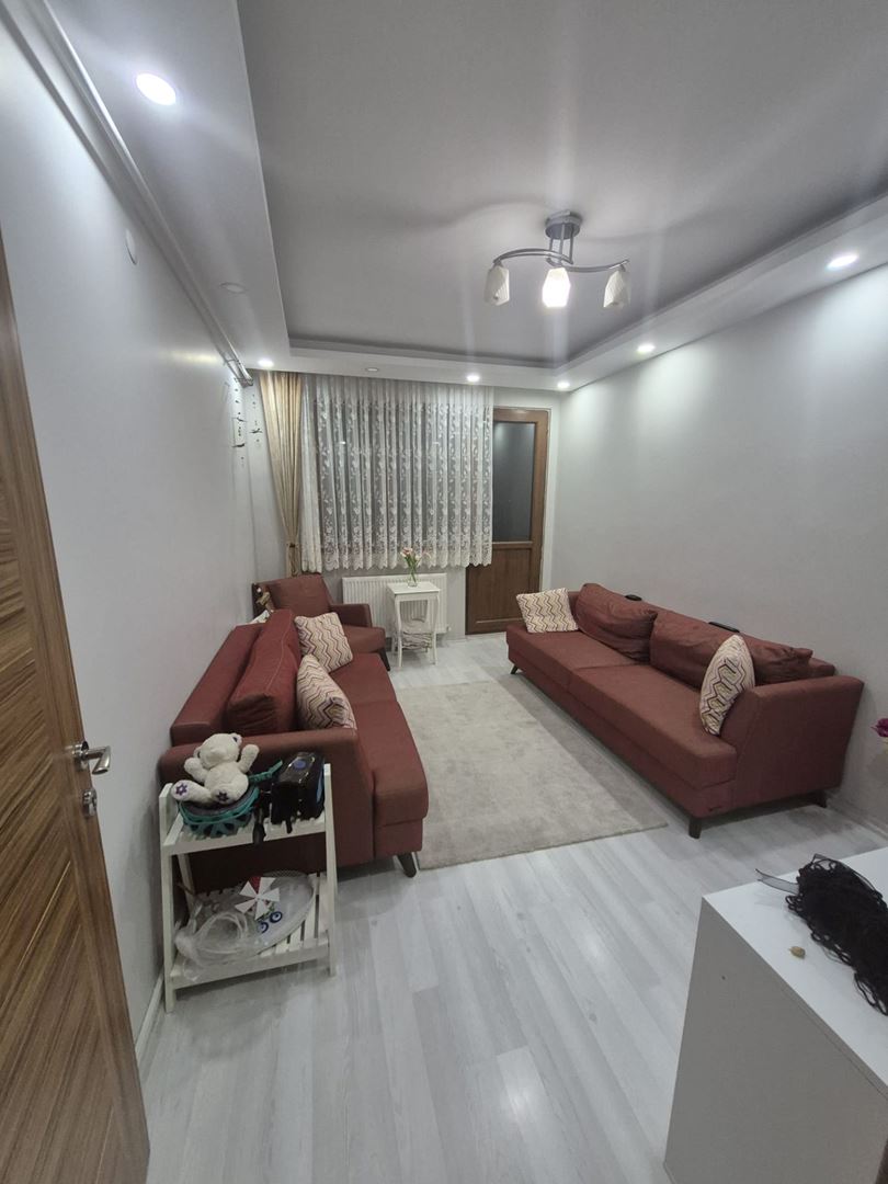 Property-photo