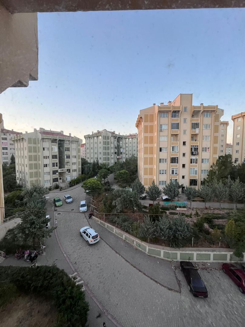 Property-photo