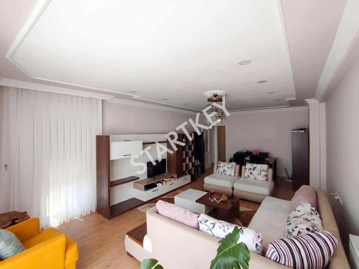 Property-photo