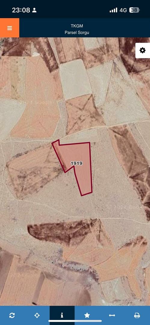 Property-photo
