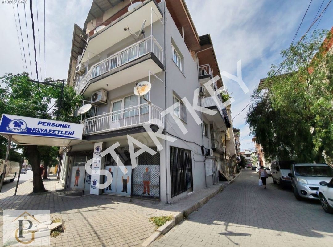 Property-photo
