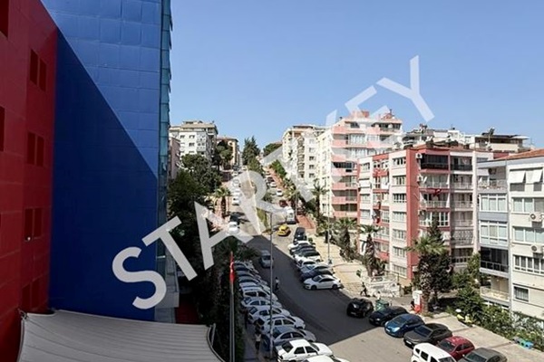 Property-photo