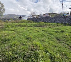 KARTEPE İFRAZİYE'DE YATIRIMA UYGUN DENİZ VE GÖL MANZARALI ÖNÜ KAPANMAZ YOLA CEPHELİ SATILIK ARSA