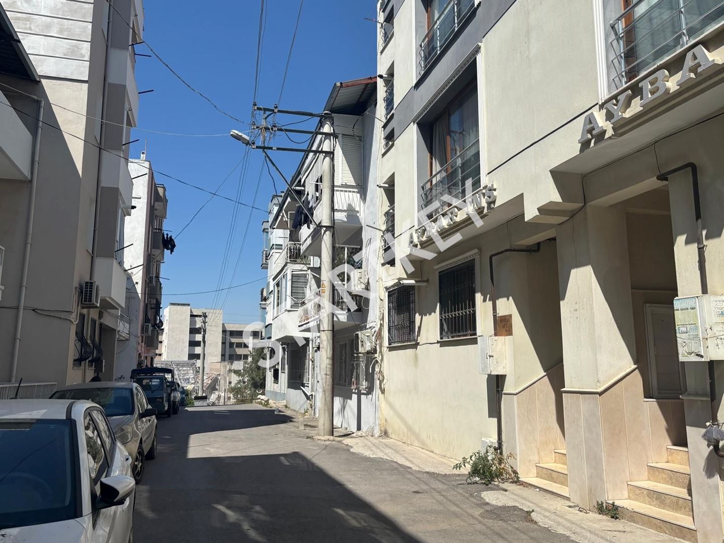 Property-photo