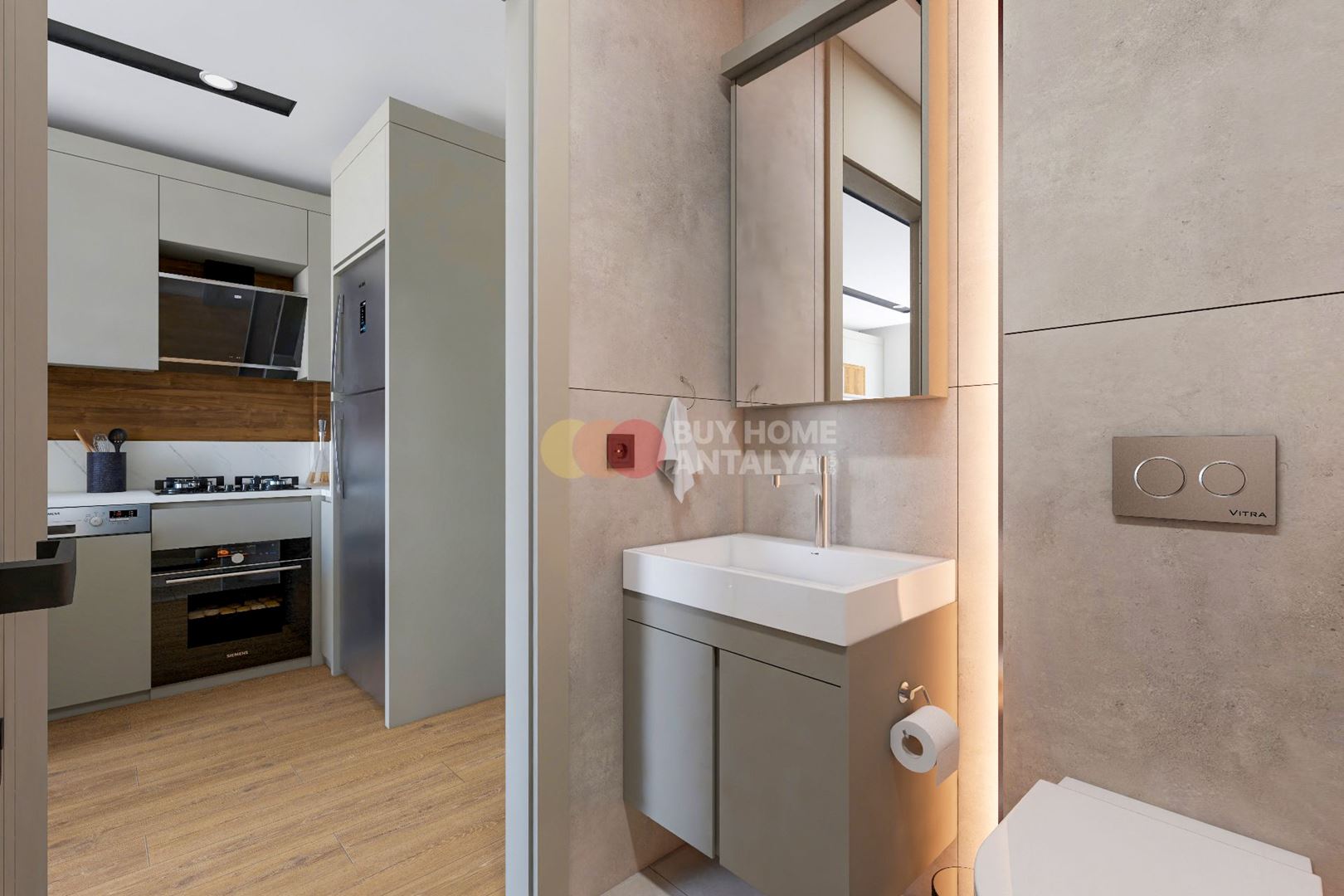 Property-photo