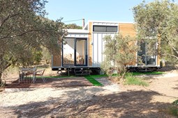 recent-property