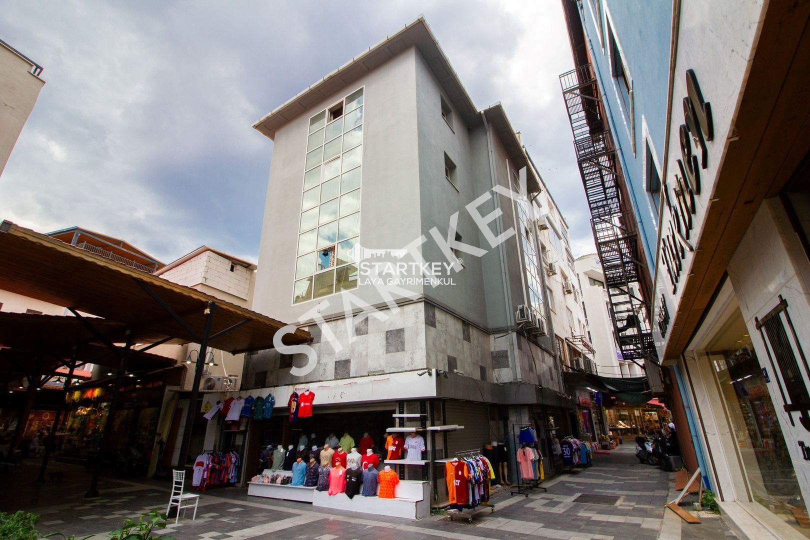 Property-photo