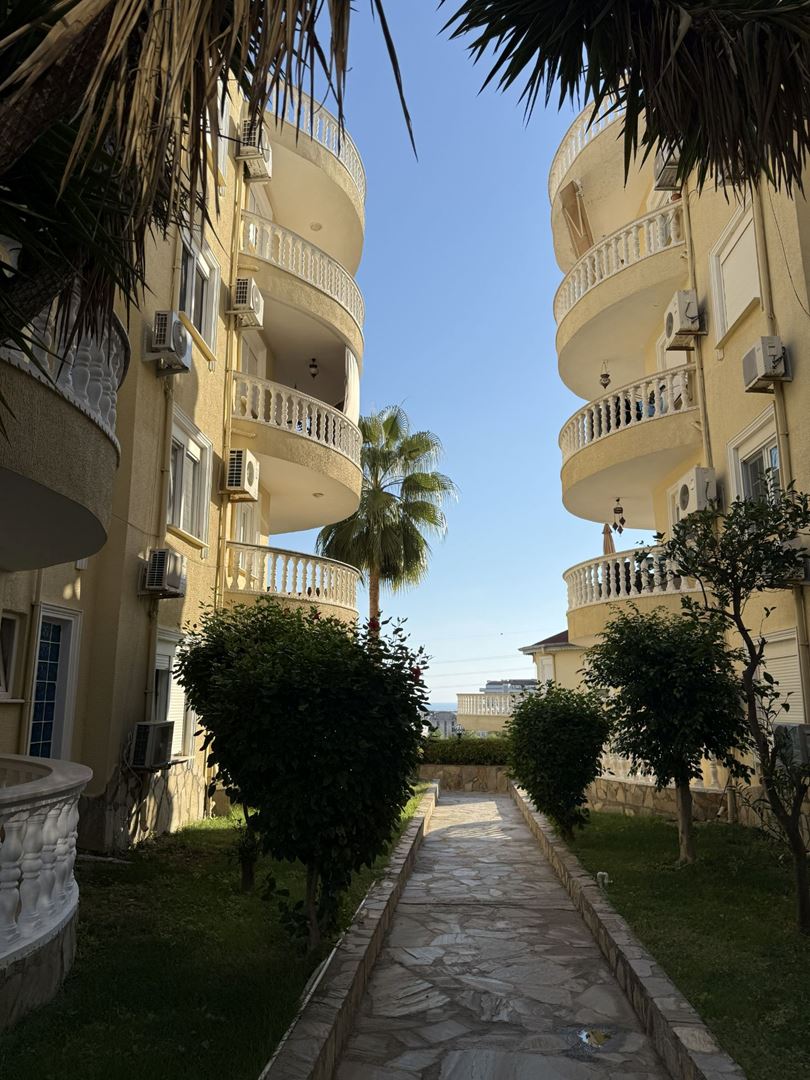 Property-photo