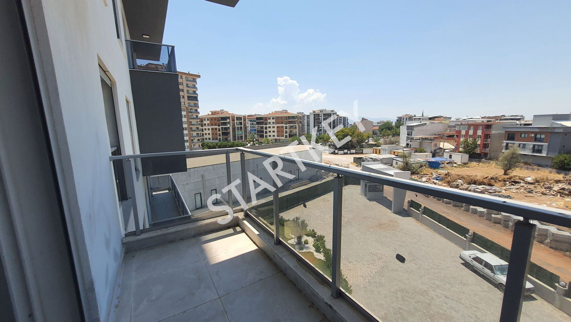 Property-photo