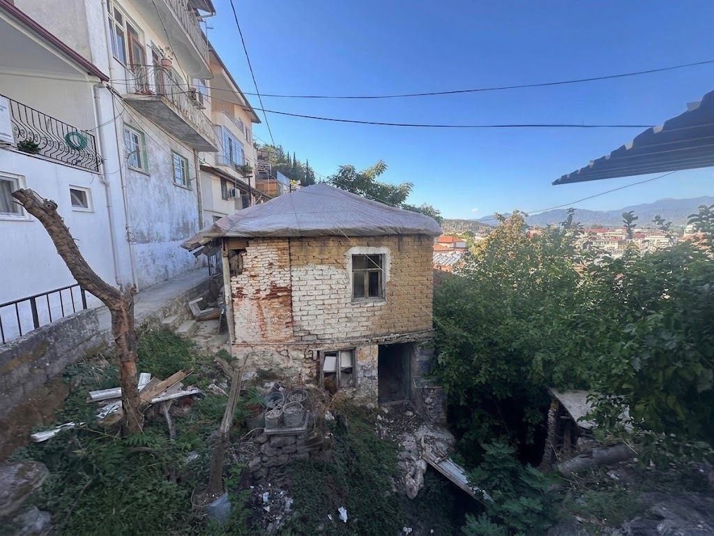 Property-photo