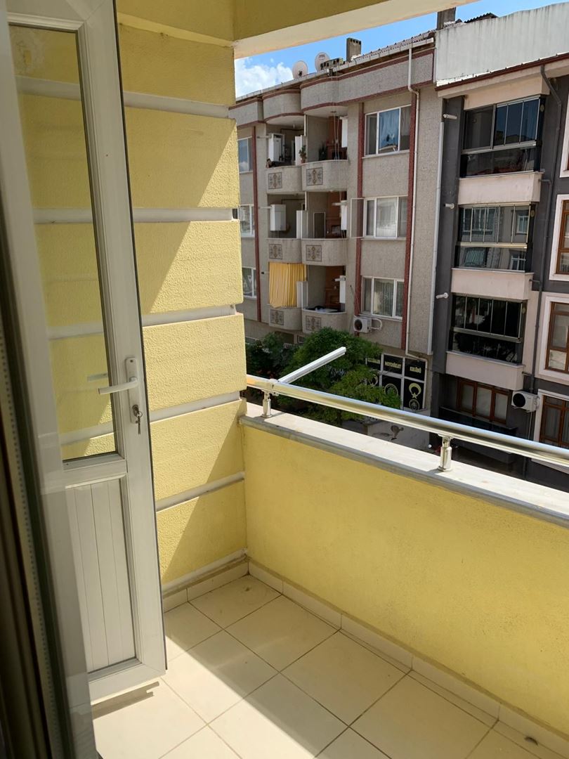 Property-photo