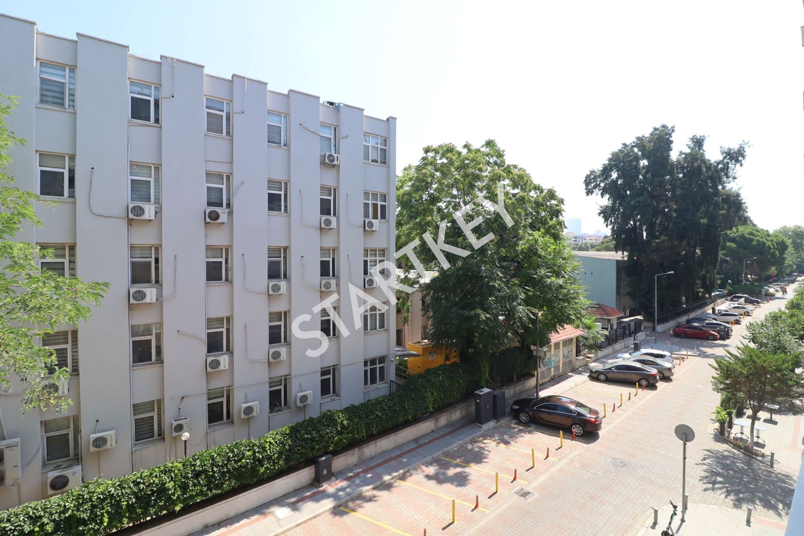 Property-photo