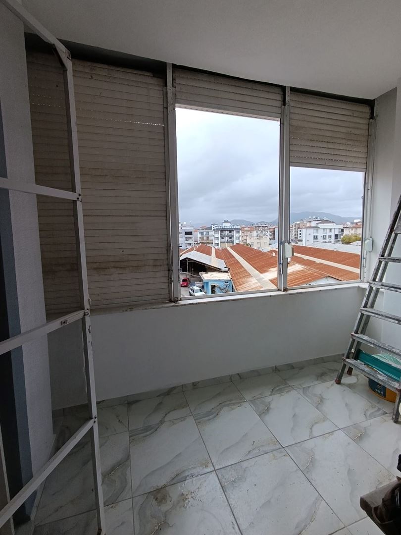 Property-photo