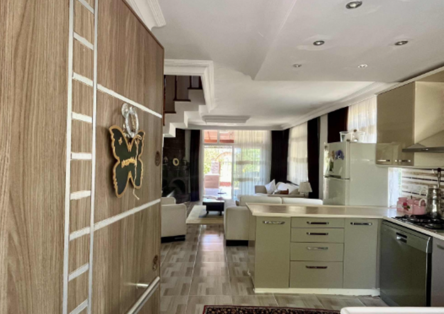 Property-photo