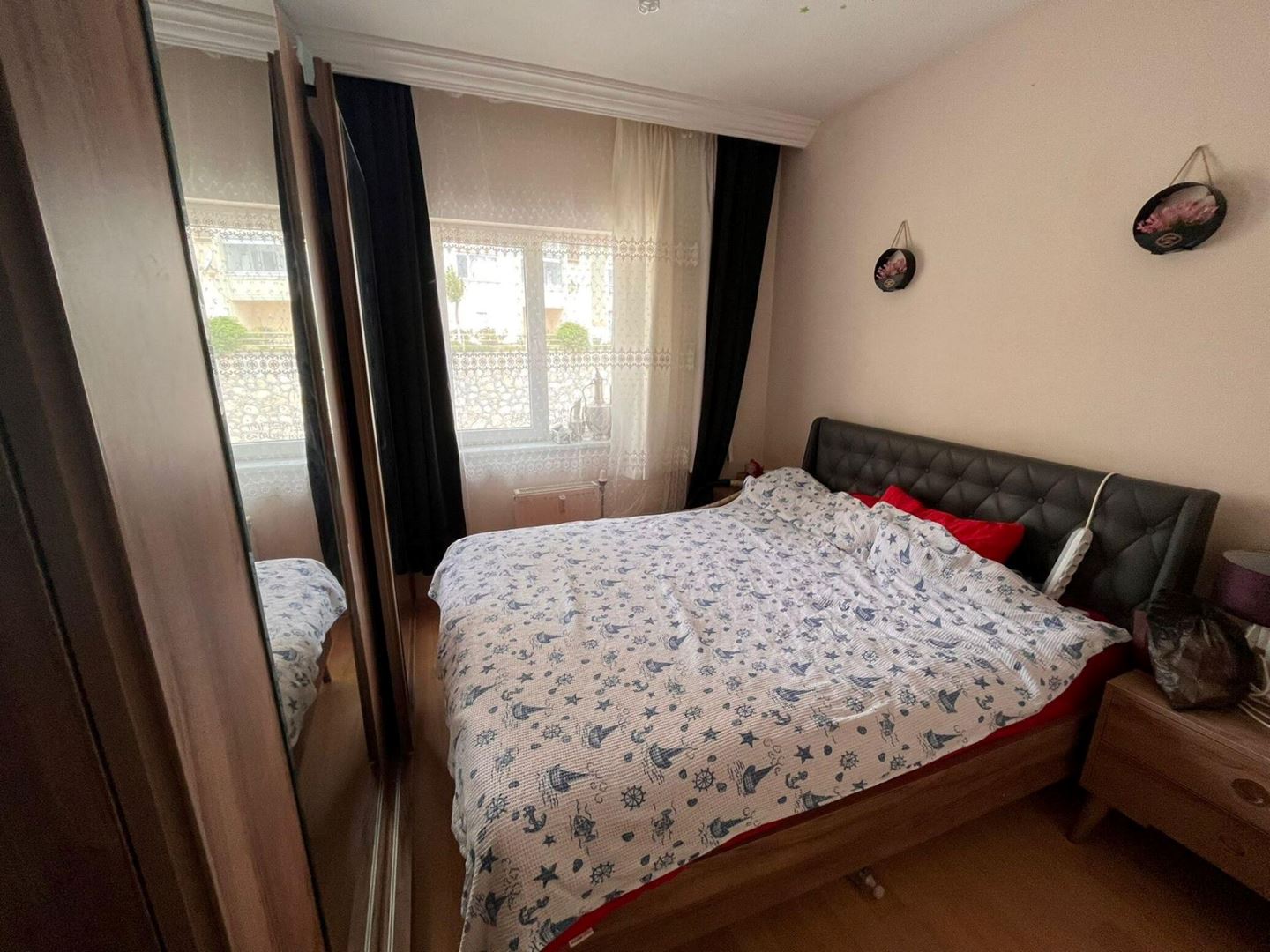 Property-photo