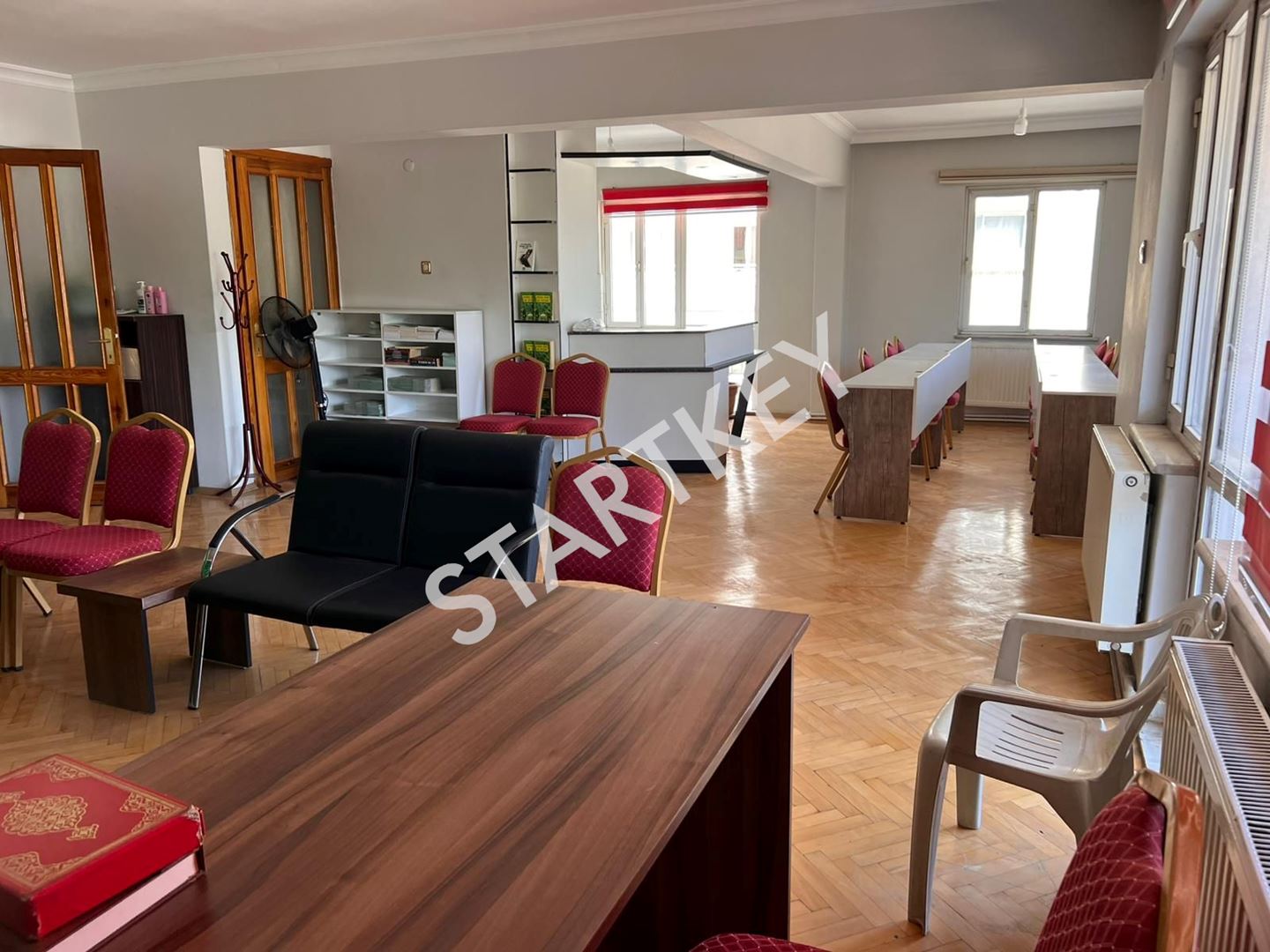 Property-photo