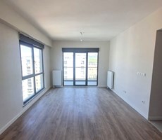 POYRAZ'DAN SURYAPI DA KİRALIK 2+1 106m² 11.KAT DAİRE