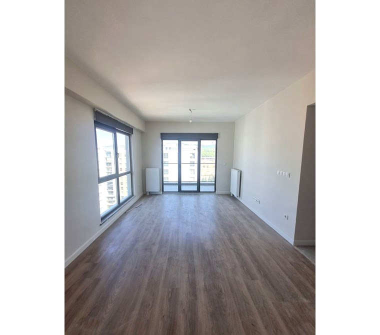 POYRAZ'DAN SURYAPI DA KİRALIK 2+1 106m² 11.KAT DAİRE