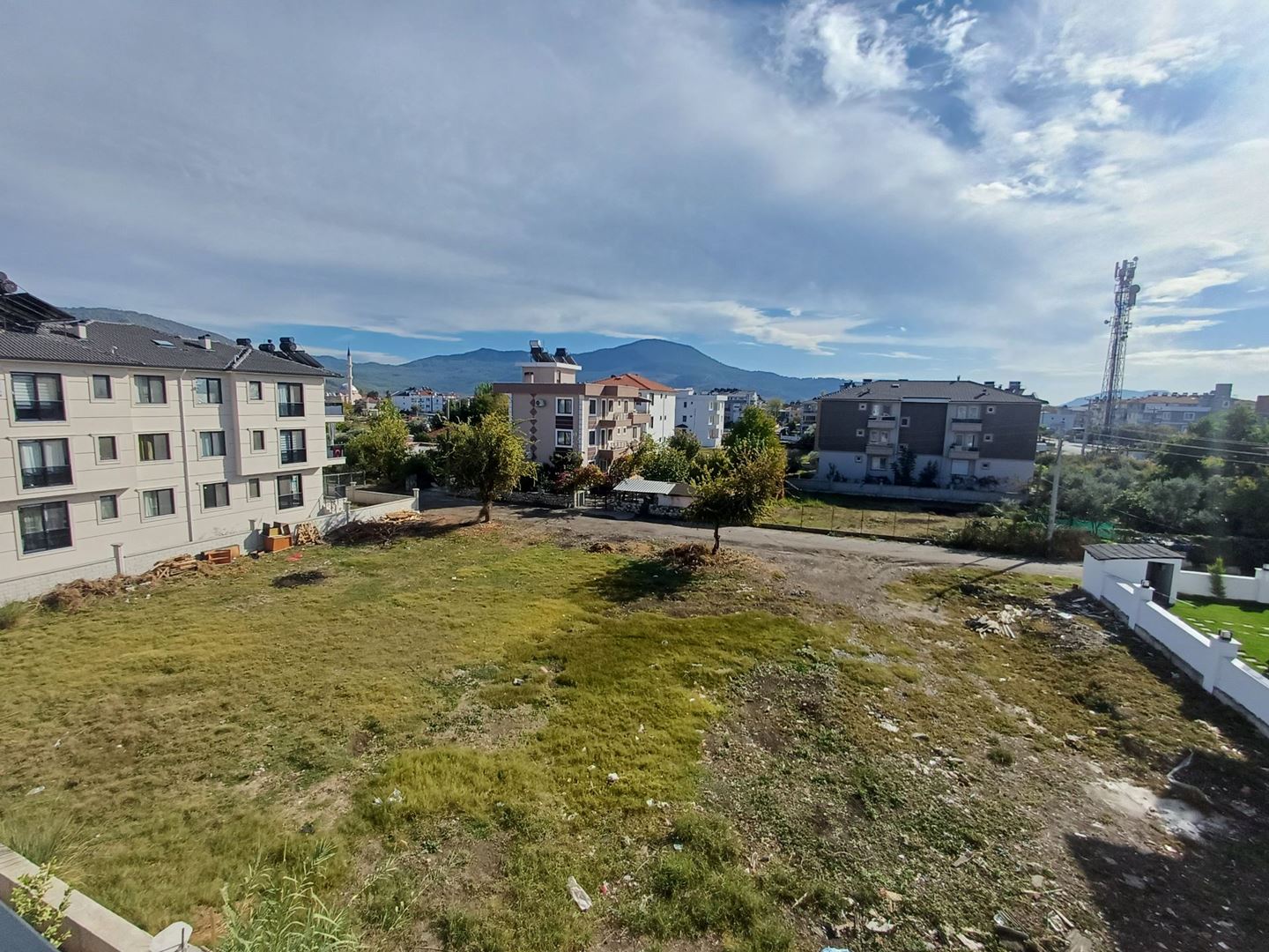 Property-photo
