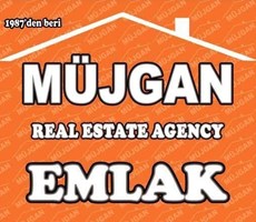 müjgan emlaktan mardin midyat bağlarbaşında satılık 23536 m2 tarla