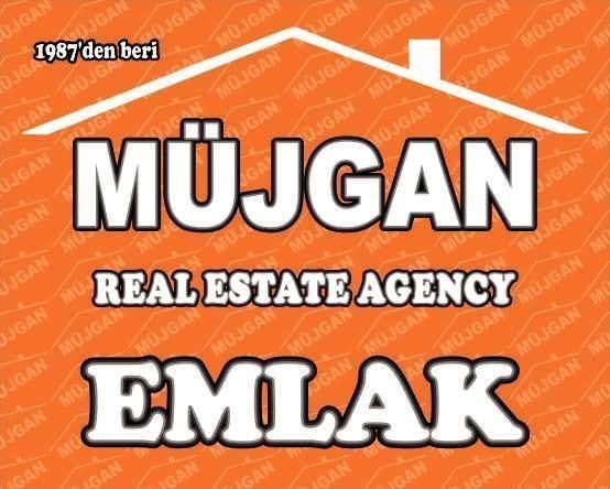 müjgan emlaktan mardin midyat bağlarbaşında satılık 23536 m2 tarla