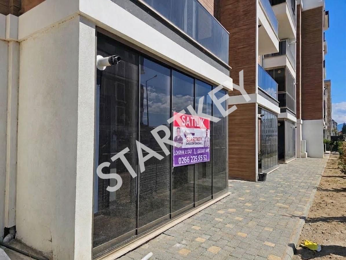 Property-photo