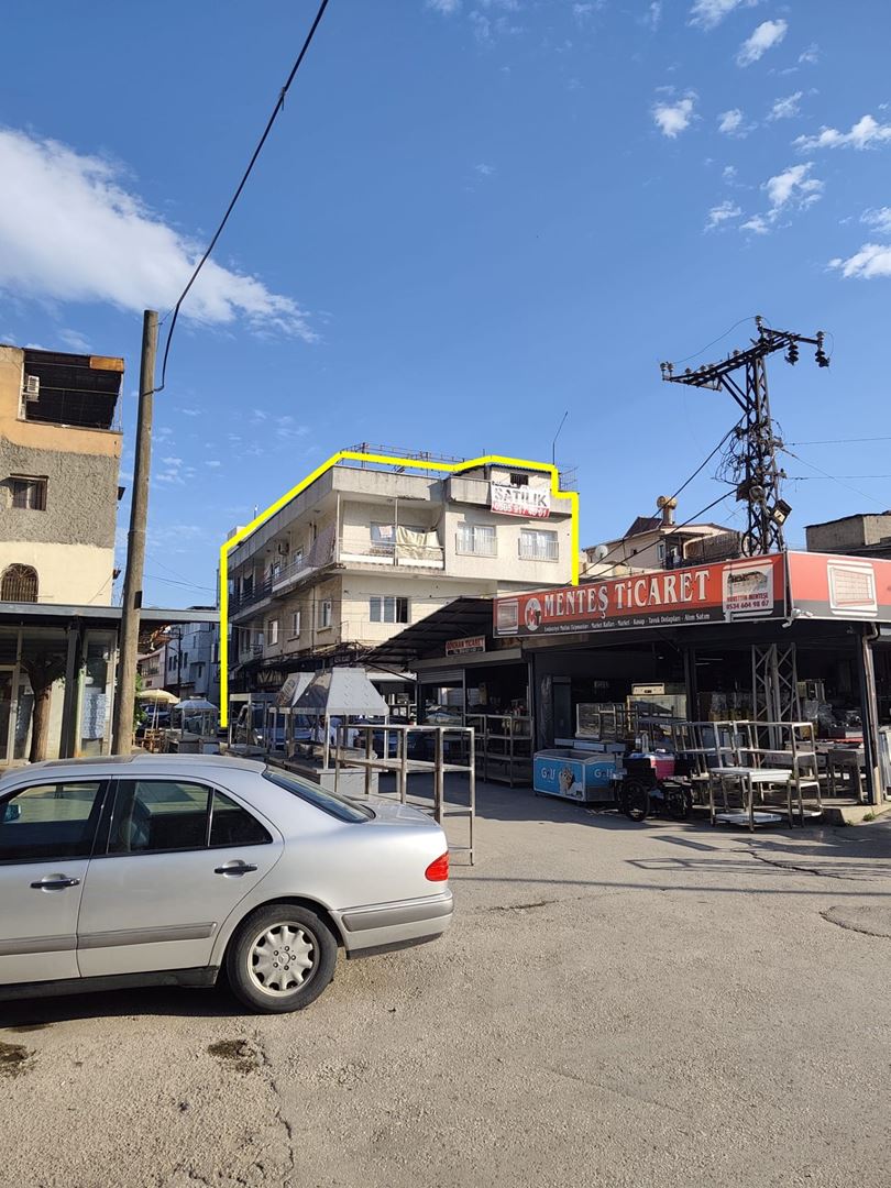 Property-photo