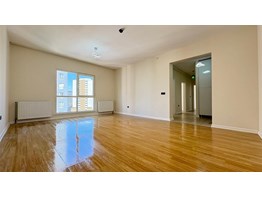 EMLAK UZMANI'NDAN ESENYURT N TOWERS SİTESİNDE MASRAFSIZ SATILIK DAİRE