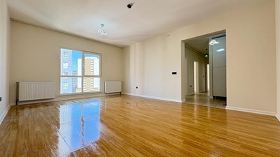 EMLAK UZMANI'NDAN ESENYURT N TOWERS SİTESİNDE MASRAFSIZ SATILIK DAİRE
