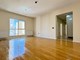 EMLAK UZMANI'NDAN ESENYURT N TOWERS SİTESİNDE MASRAFSIZ SATILIK DAİRE