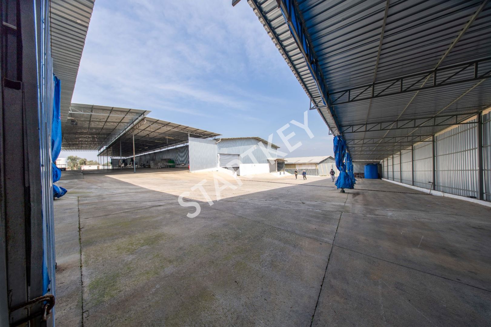 Property-photo
