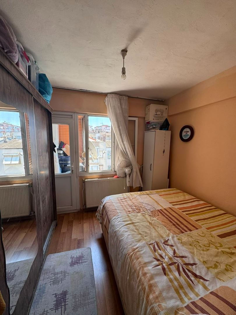 Property-photo