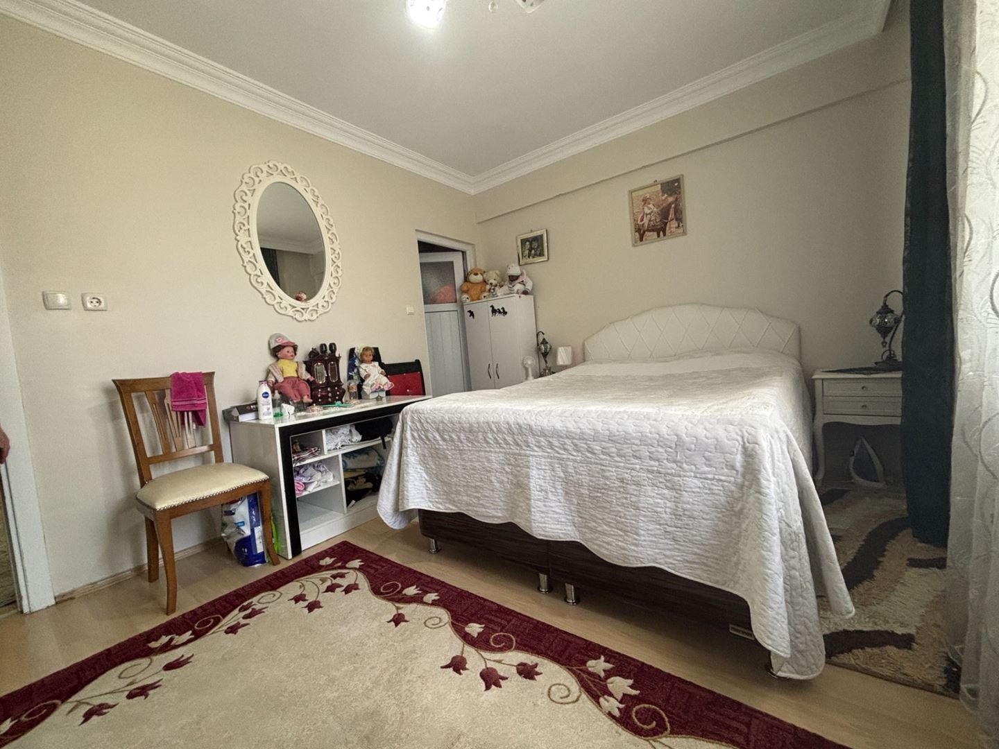 Property-photo