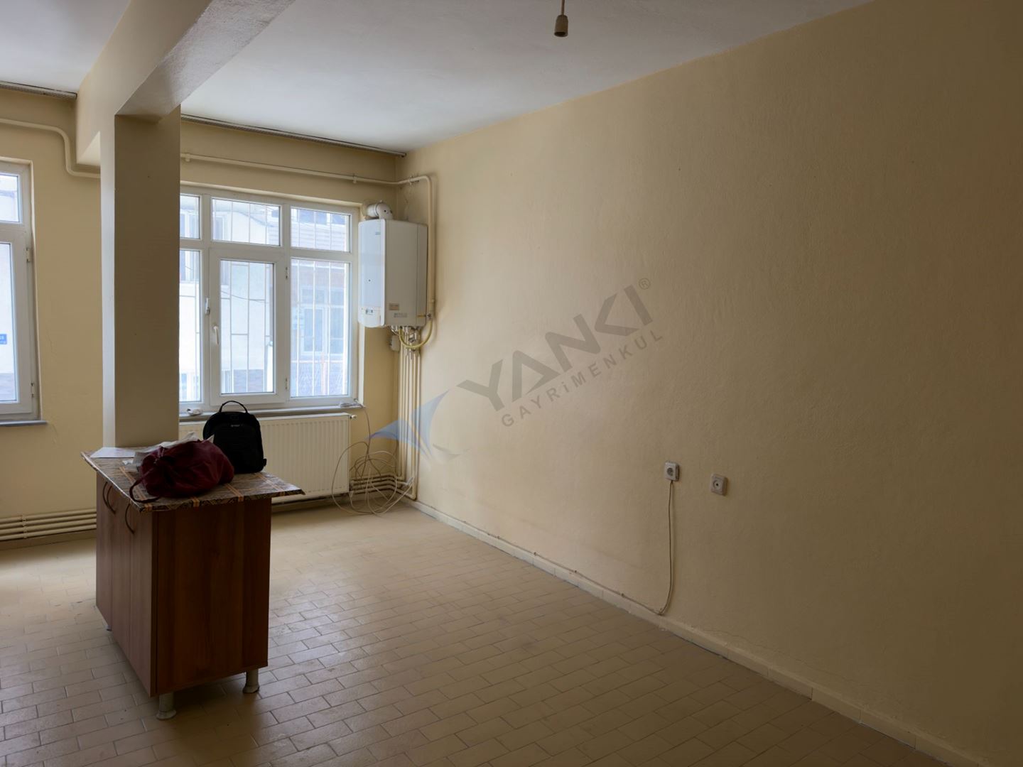 Property-photo