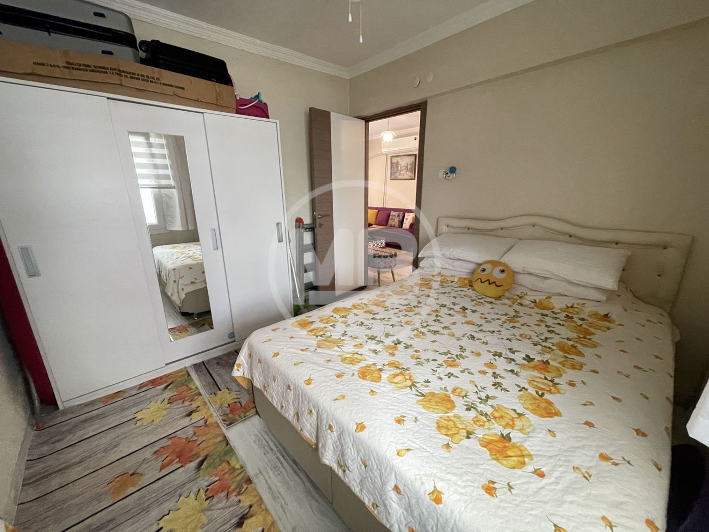 Property-photo