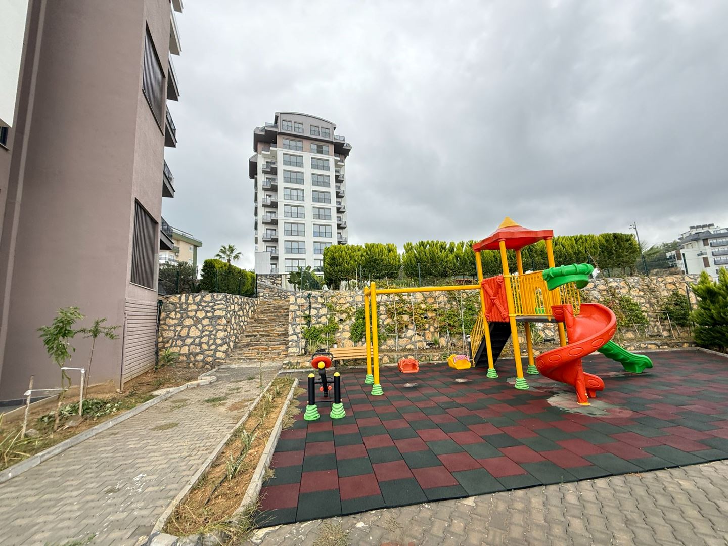 Property-photo