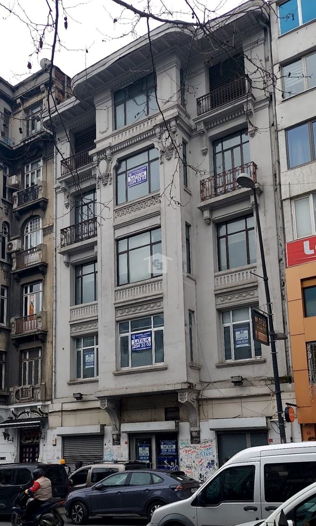 Property-photo