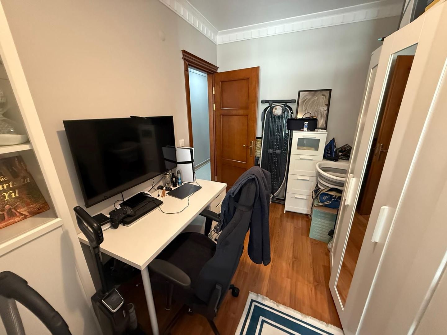 Property-photo